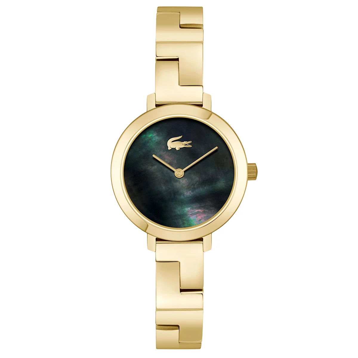 Lacoste LAC2001375 28 mm kol saati