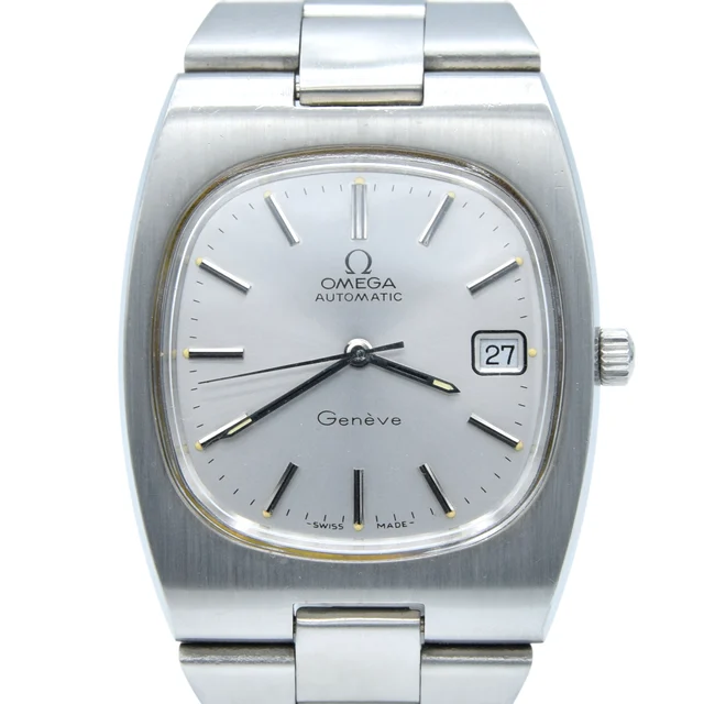 OMEGA AWCOM4028 kol saati