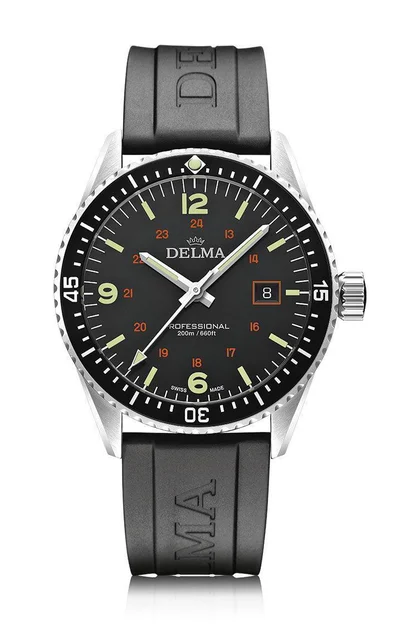 Delma Delma 41501.708.6.034 kol saati