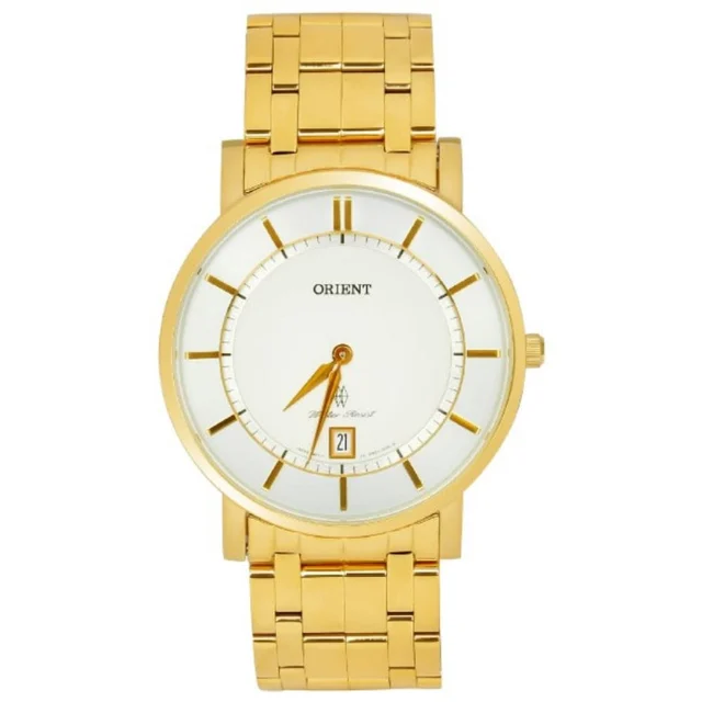 Orient FGW01001W0 kol saati
