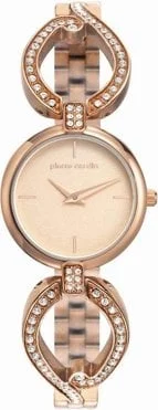 Pierre Cardin 106962F05 25 mm kol saati