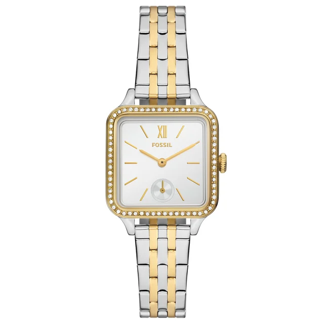 Fossil FBQ3908 kol saati