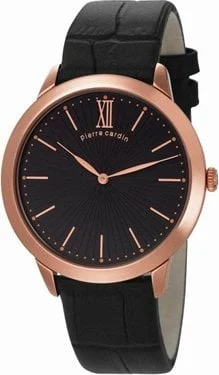 Pierre Cardin 105311F04 kol saati