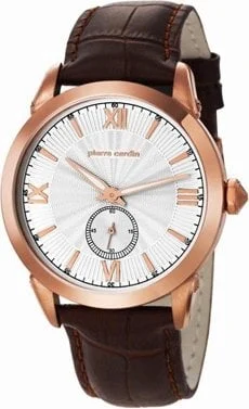 Pierre Cardin 105291F06 42 mm kol saati