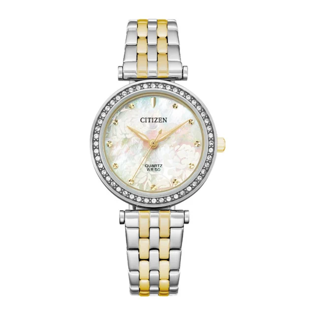 Citizen Citizen ER0214-54D kol saati