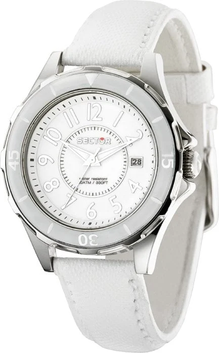 Sector Marine R3251161503 39 mm kol saati