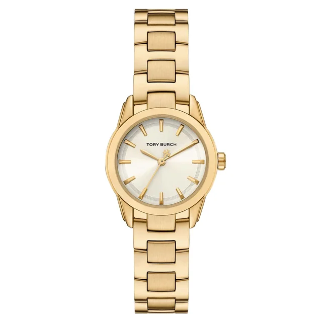 Tory Burch TBW9062 kol saati