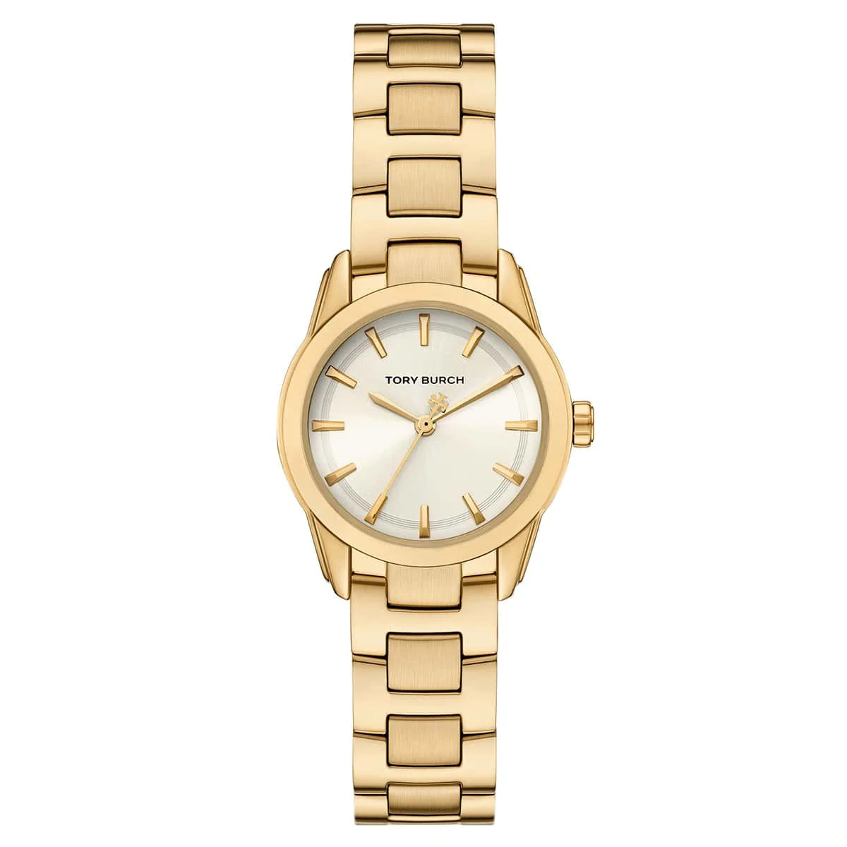 Tory Burch TBW9062 28 mm kol saati