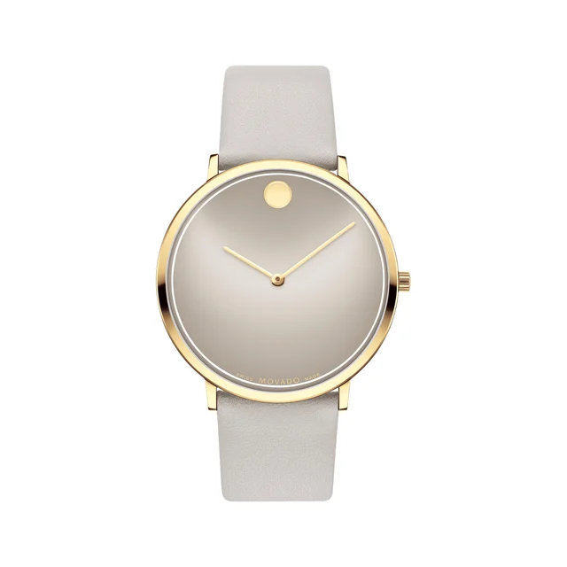 Movado Movado 607653 kol saati