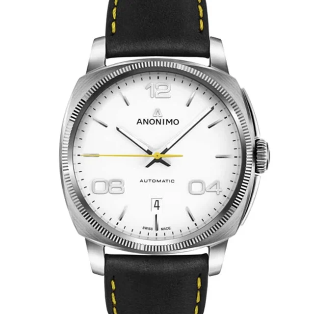 Anonimo Epurato 33412 kol saati