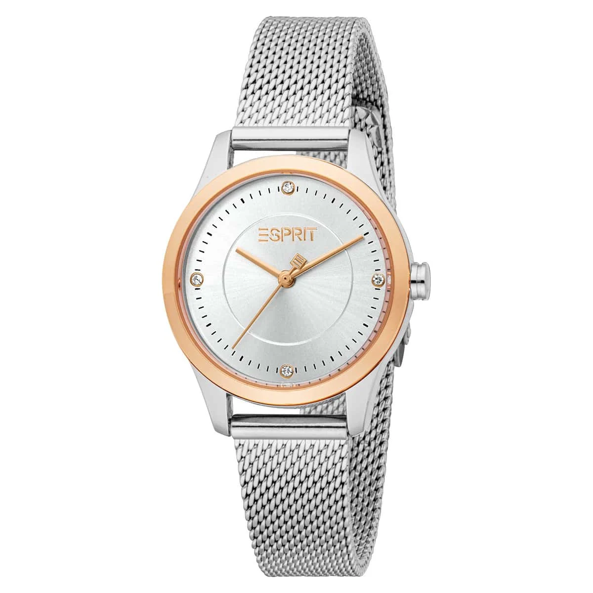 Esprit Alma ES1L484M2095 30 mm kol saati