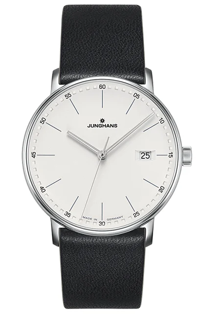 Junghans Junghans 041_4884_00 kol saati