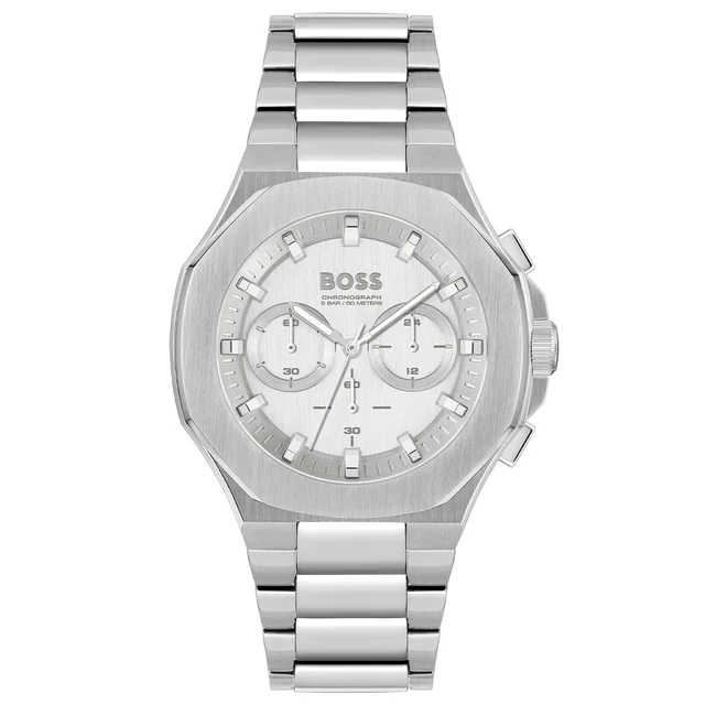 Boss Watches Taper HB1514087 kol saati