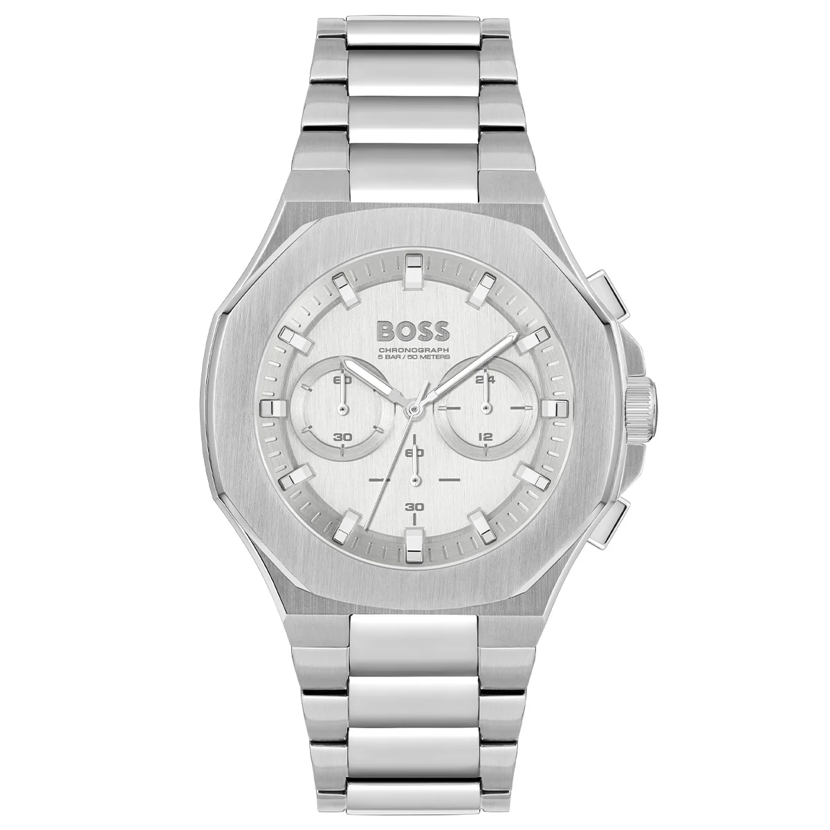 Boss Watches Taper HB1514087 45 mm kol saati
