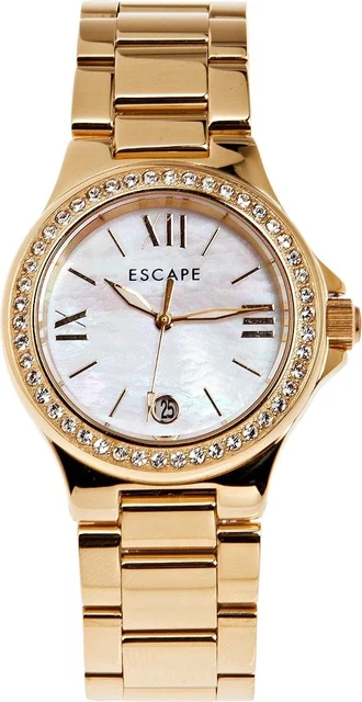 Escape EC1001-580 kol saati