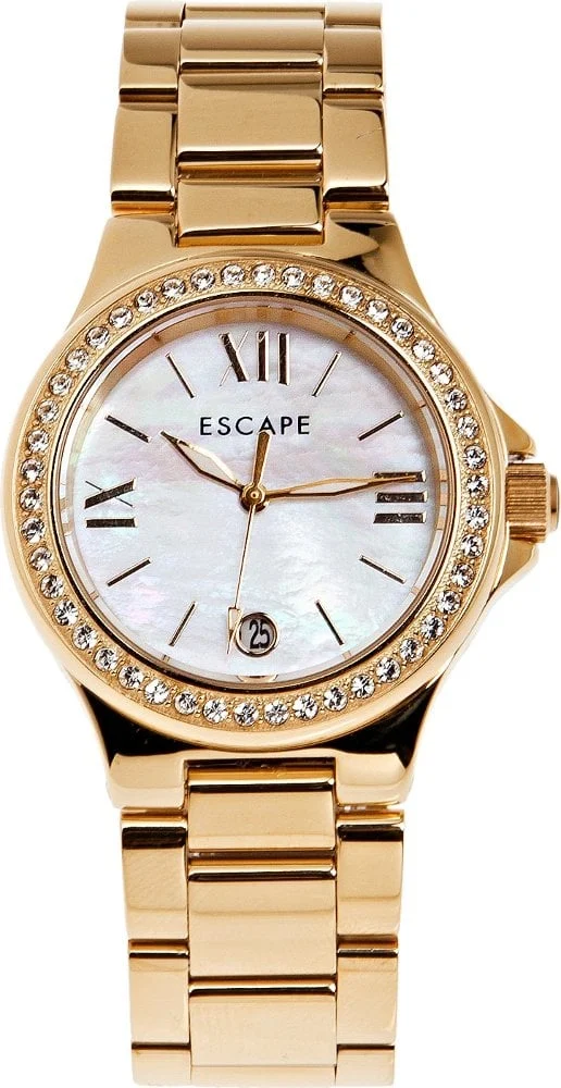 Escape EC1001-580 kol saati
