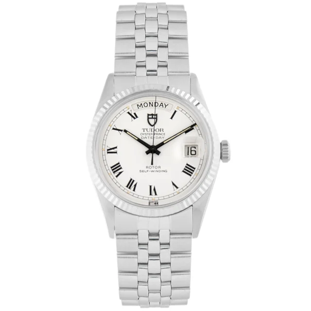 Tudor Tudor 700-05021 kol saati