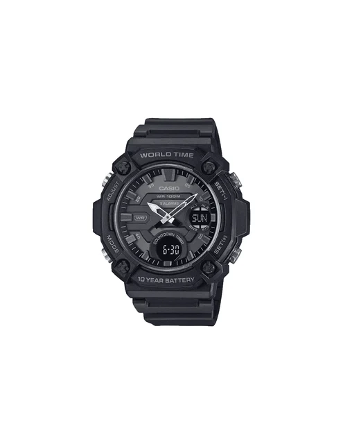 Casio Casio AD285 kol saati