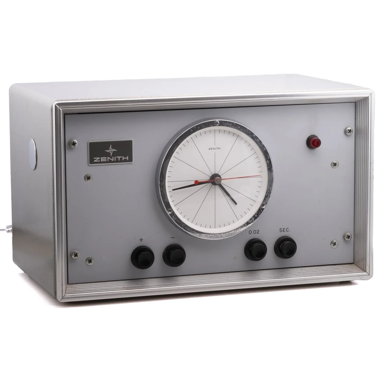 Zenith Switzerland HQR1 kol saati