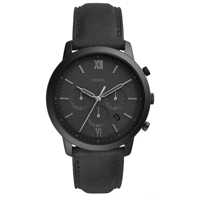 Fossil FFS5503 kol saati