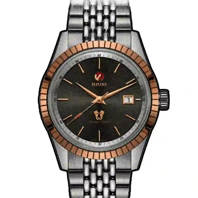 Rado Rado 26975 kol saati