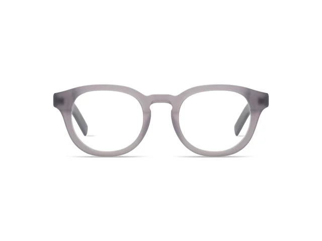 Komono Riley Grand Urban Mist KOM-O10377 kol saati