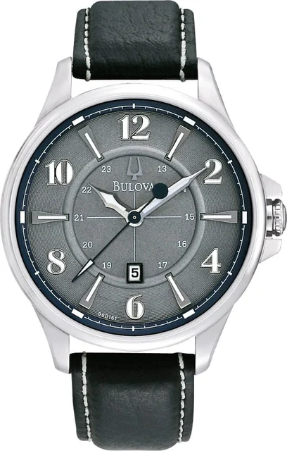 Bulova 96B151 kol saati