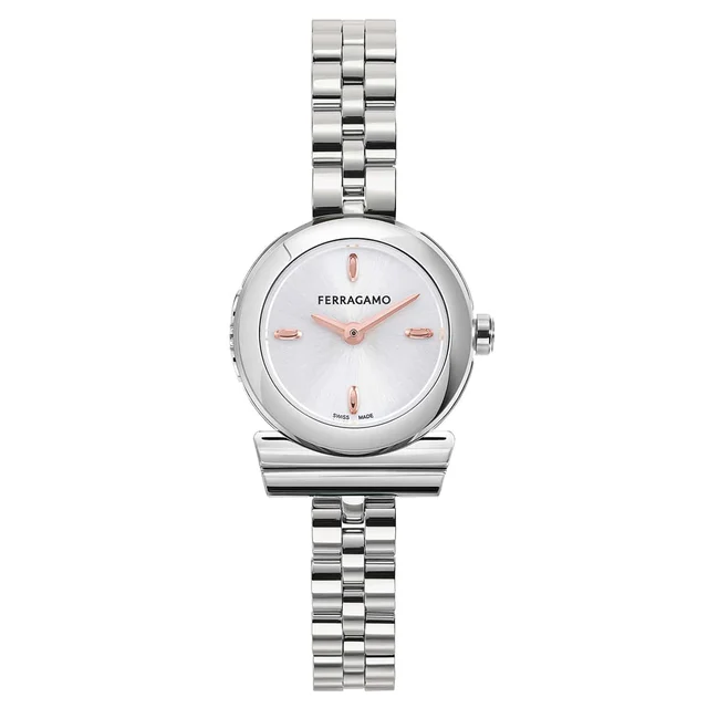 Ferragamo SFKK01423 kol saati