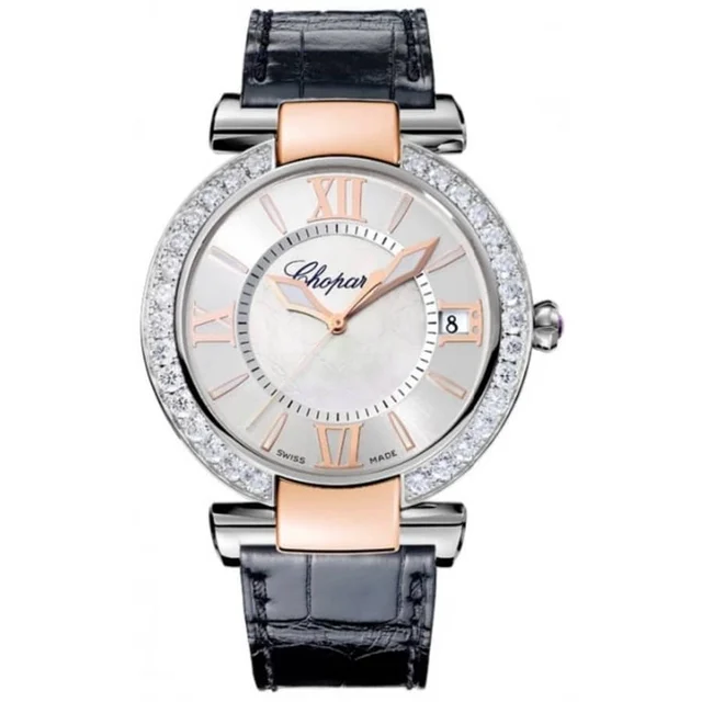 Chopard Chopard J124041 kol saati