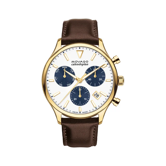 Movado Movado 3650146 kol saati