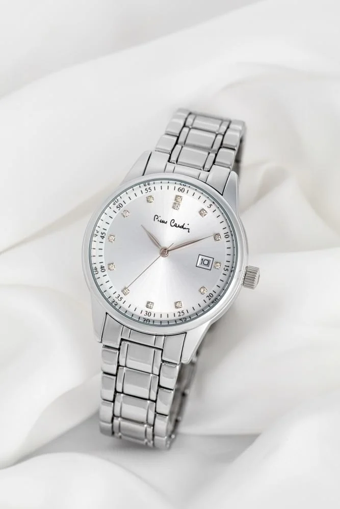 Pierre Cardin 800602F01 36 mm kol saati