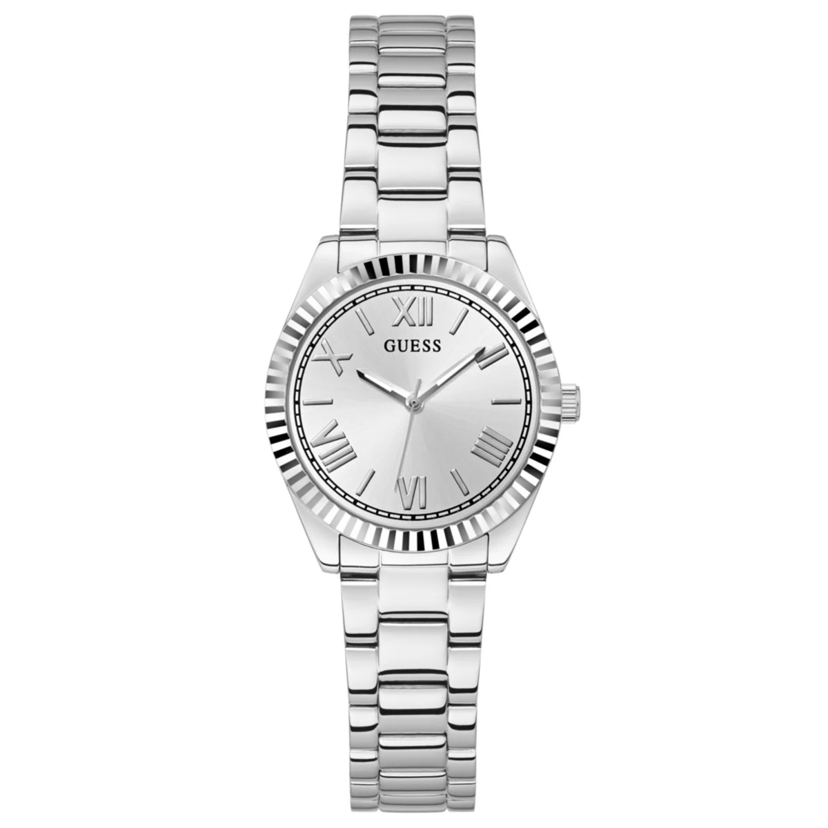 Guess GUGW0687L1 30 mm kol saati