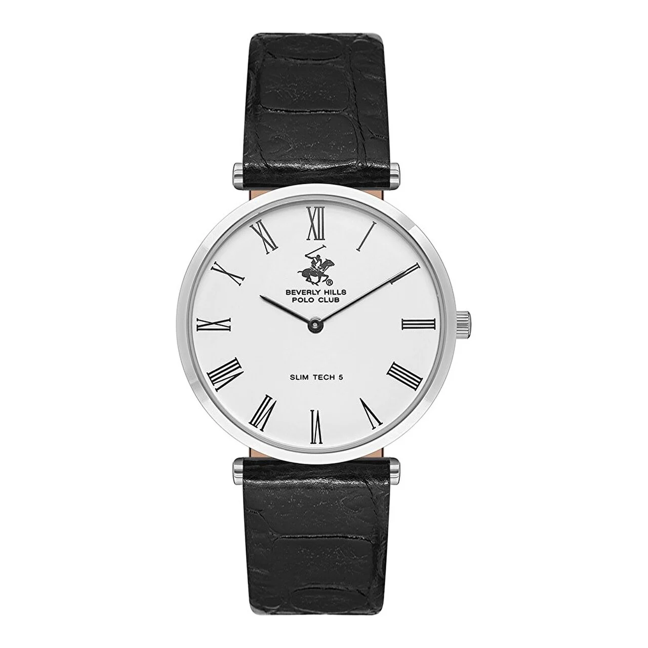 BEVERLY HILLS POLO CLUB BP3615X.331 39 mm kol saati