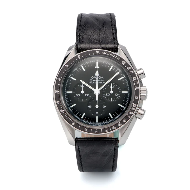 OMEGA Switzerland 145.0022/ 345 kol saati