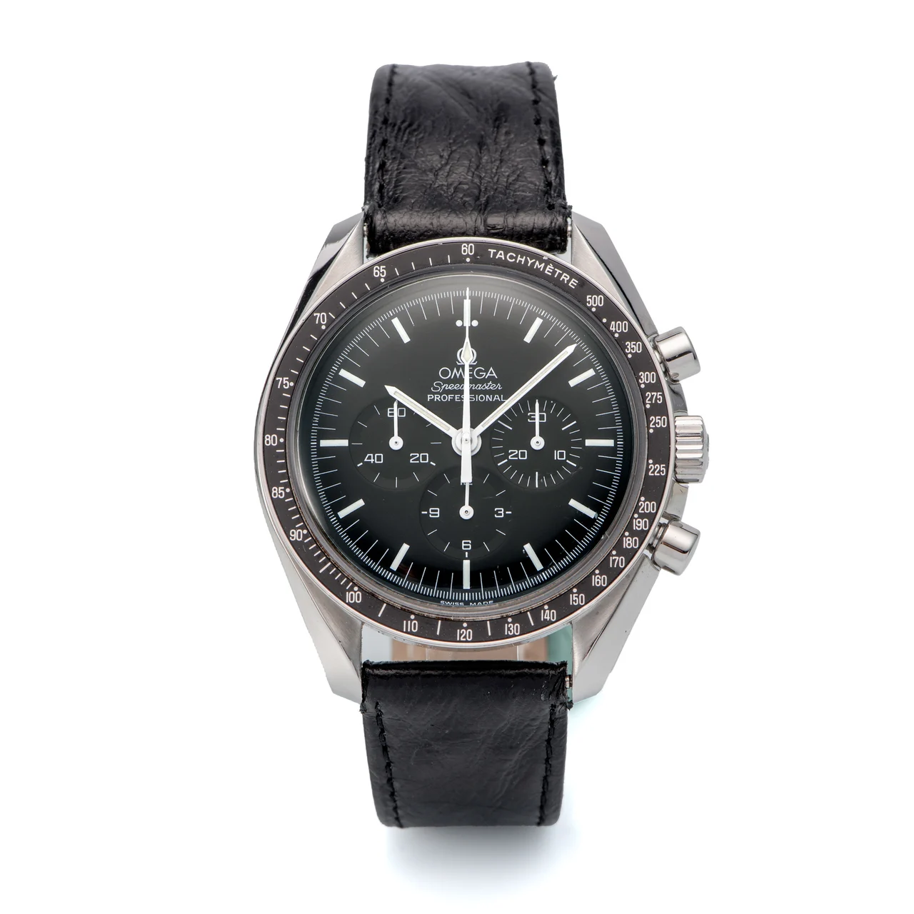 OMEGA Switzerland 145.0022/ 345 kol saati