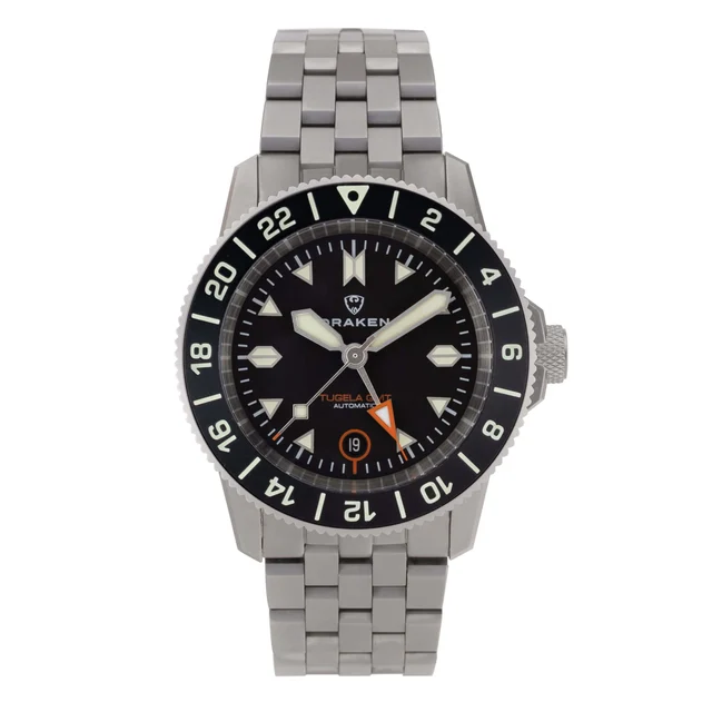 Drakenwatches Tuggmtblk kol saati
