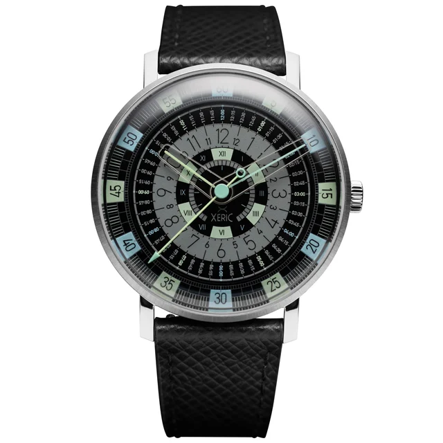 Xeric OMA-1137-03L kol saati