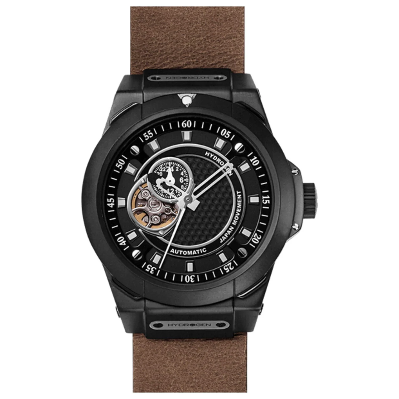 Hydrogen Watch HW424413 kol saati