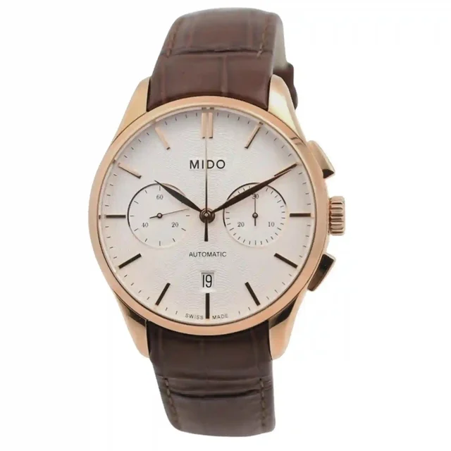 Mido Belluna 22703 kol saati
