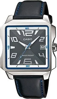 Casio MTF-113L-1A3DF 37 mm kol saati