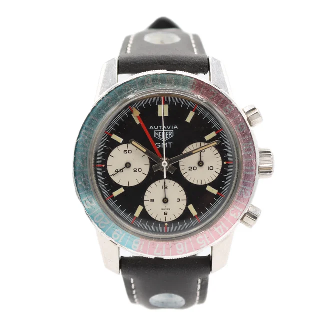 Heuer Autavia 10182024140319 kol saati