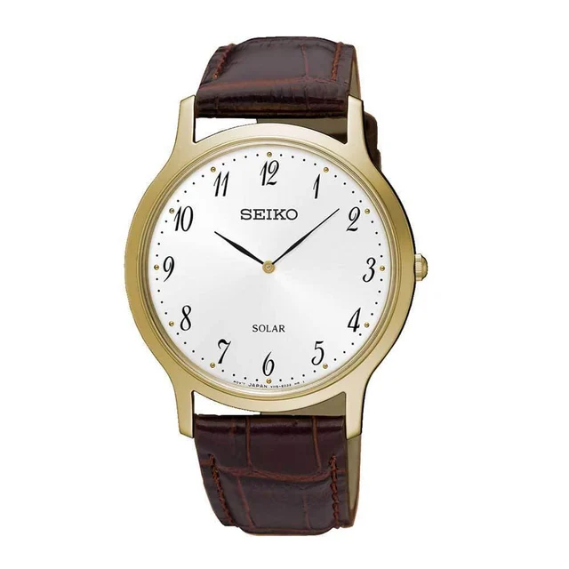 Seiko SUP860P1P kol saati