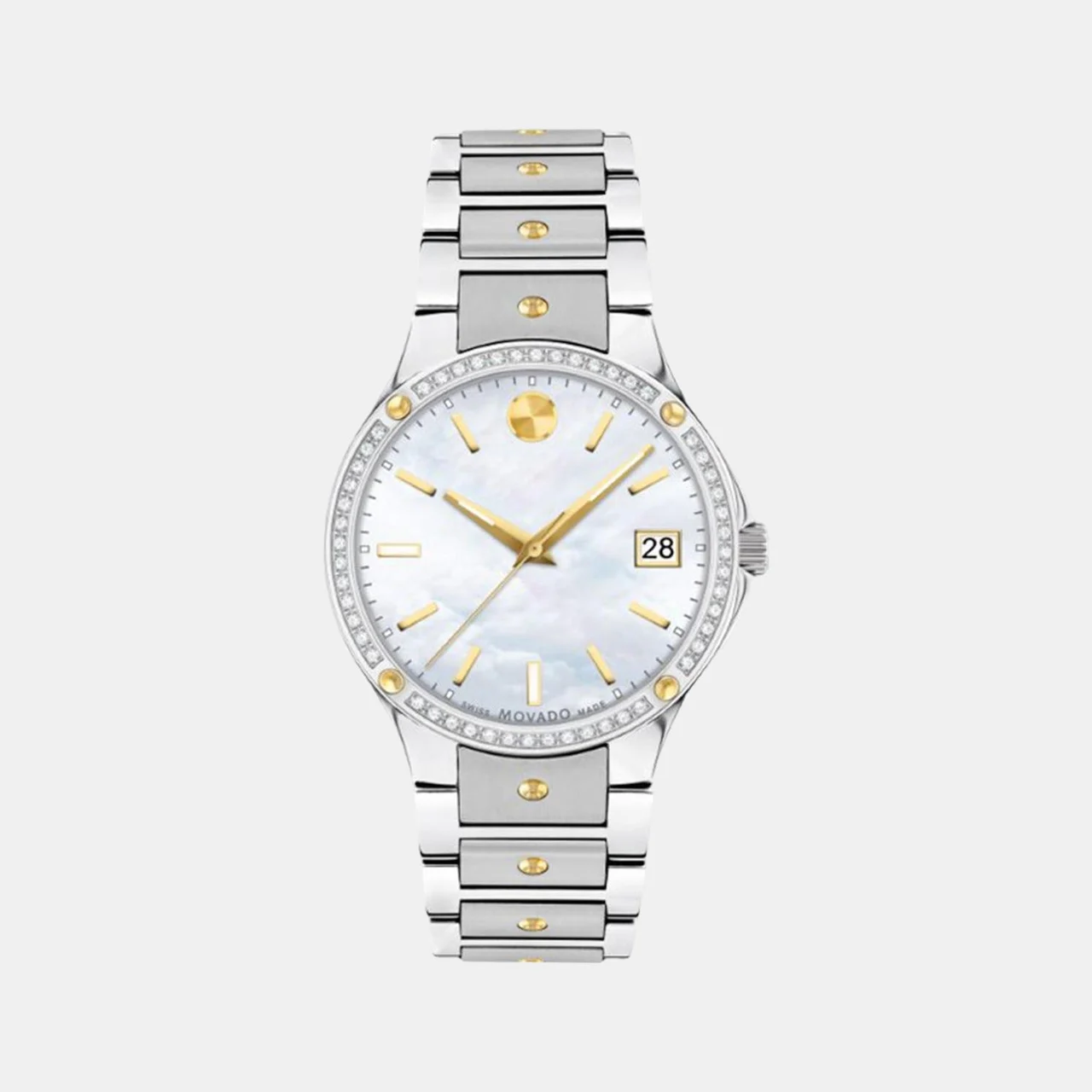 Movado Movado 607517 32 mm kol saati