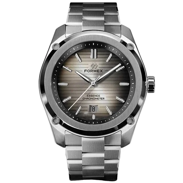 Formex FMX-0330.1.6324.100 kol saati