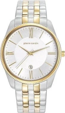 Pierre Cardin 107571F07 kol saati