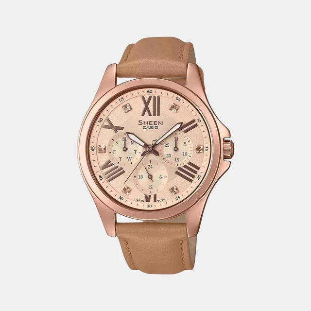 Casio Casio SH214 kol saati