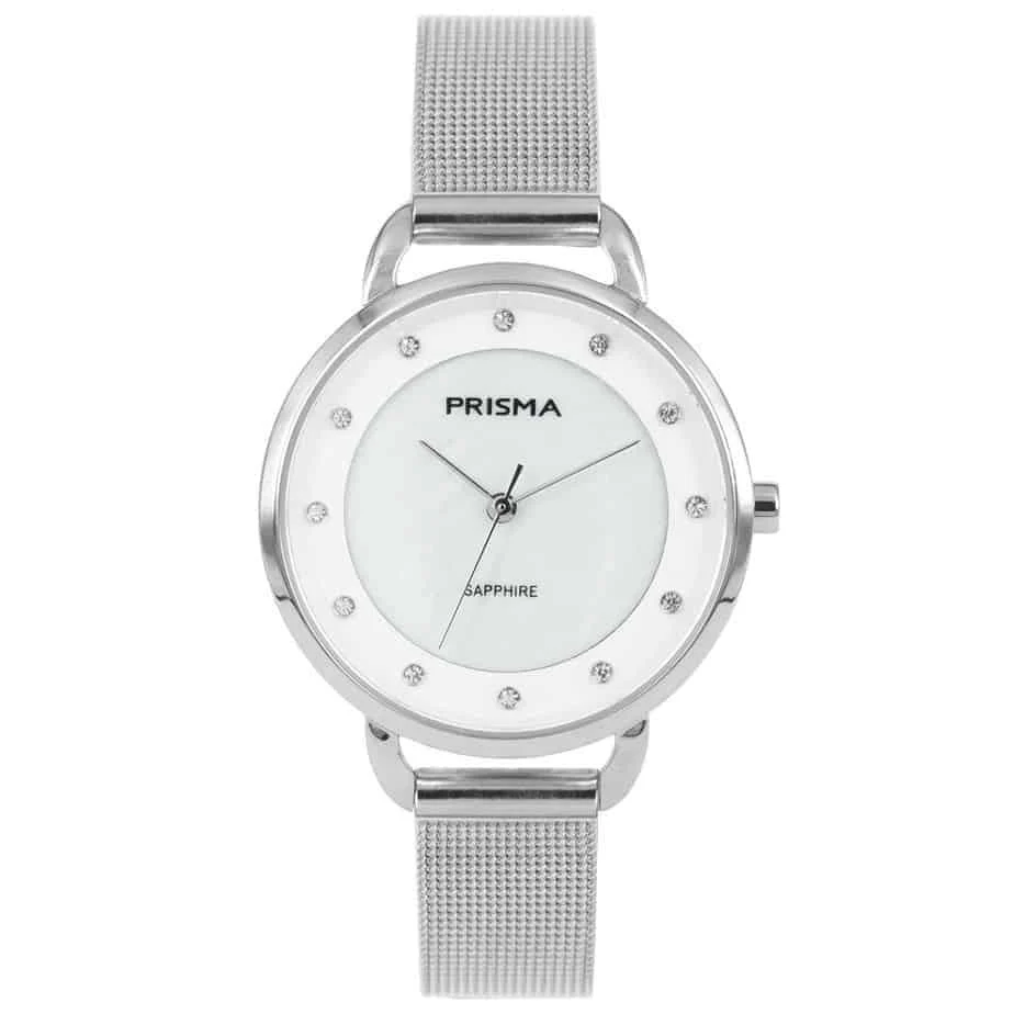 Prisma Prisma P.1939 32 mm kol saati