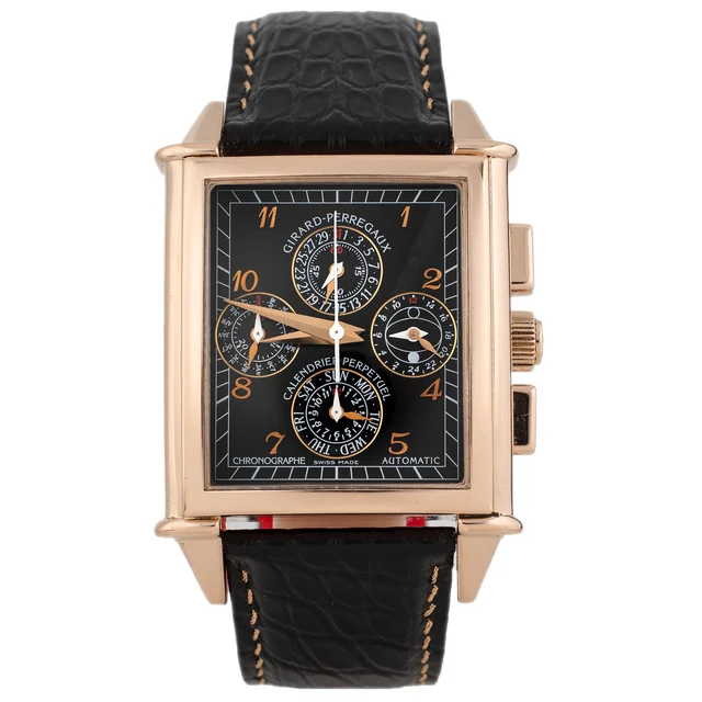 Girard-Perregaux Girard-Perregaux 700-00560 kol saati