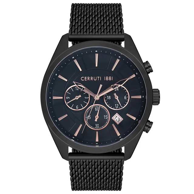 Cerruti 1881 CRA28003 kol saati