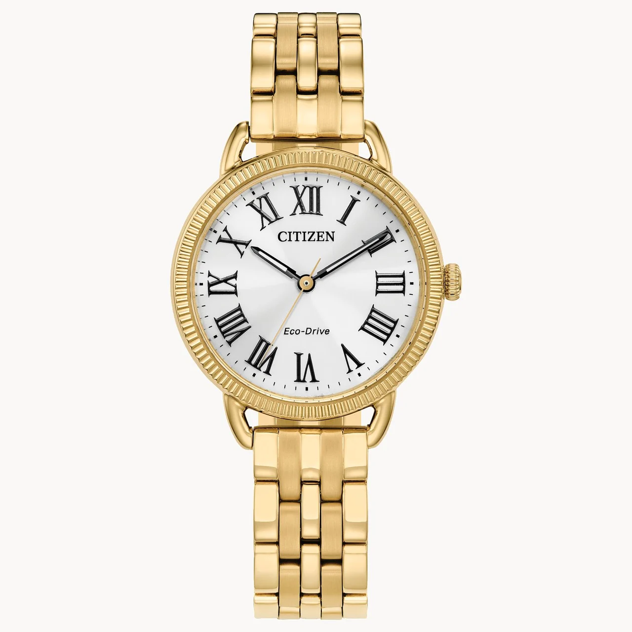 Citizen Citizen EM1052-51A 29 mm kol saati